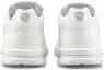 Shop Puma Graviton ''Bianco'' 380738-02