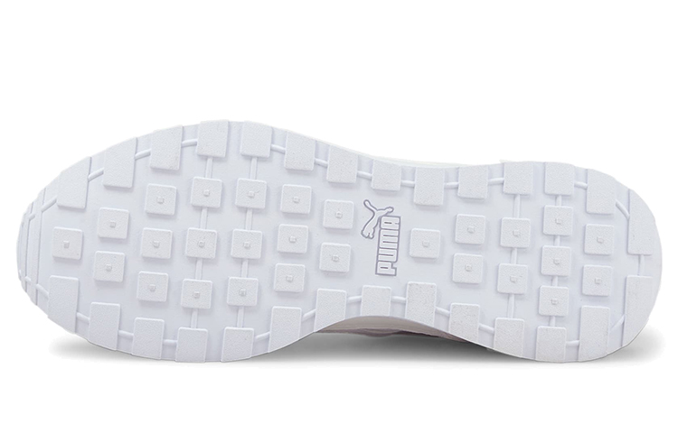Purchase Puma Graviton ''Bianco'' 380738-02