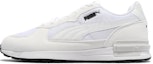 Buy Puma Graviton '白色' 380738-19