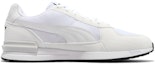Order Puma Graviton '白色' 380738-19