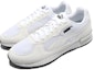 Lookbook Puma Graviton '白色' 380738-19