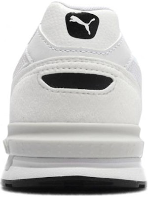 Puma Graviton 'Putih' 380738-19 Shop Puma Graviton 'Putih' 380738-19