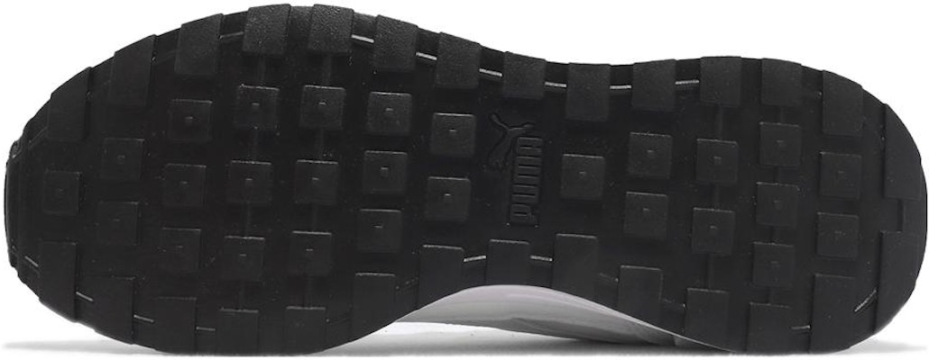 Puma Graviton '白色' 380738-19 Purchase Puma Graviton '白色' 380738-19