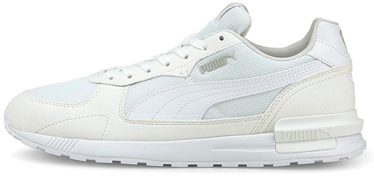 puma-graviton-white-380738-02