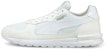 푸마 그래비톤 '화이트' (Puma Graviton 'White') 380738-02