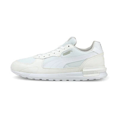 Puma Graviton 'White'