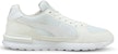 푸마 그래비톤 '화이트' (Puma Graviton 'White') 380738-02
