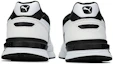 Shop Puma Graviton ''Bianco Nero'' 380738-06