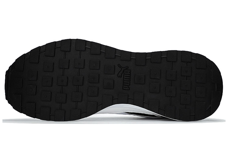 Purchase Puma Graviton ''Bianco Nero'' 380738-06