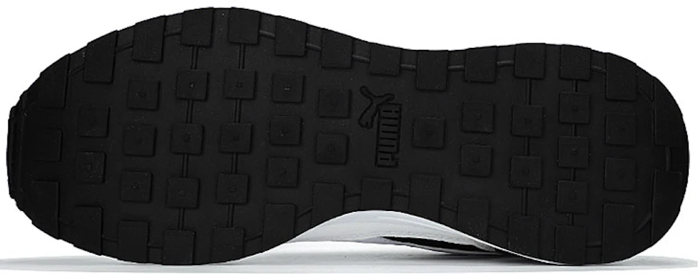 Puma Graviton ''Bianco Nero'' 380738-06 Purchase Puma Graviton ''Bianco Nero'' 380738-06