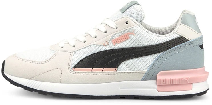 puma-graviton-white-glacial-blue