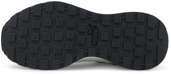 彪马 Graviton '白色冰川蓝' 380738-05 Purchase 彪马 Graviton '白色冰川蓝' 380738-05