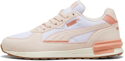 Puma Graviton 'White Island Pink Deeva Peach' 380738-64 Puma Graviton 'White Island Pink Deeva Peach' 380738-64