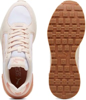 Puma Graviton 'Putih Island Pink Deeva Peach' 380738-64 Purchase Puma Graviton 'Putih Island Pink Deeva Peach' 380738-64