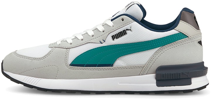 puma-graviton-white-parasailing