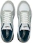Lookbook Puma Graviton 'Putih Parasailing' 380738-03