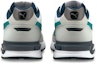 Shop Puma Graviton 'Putih Parasailing' 380738-03