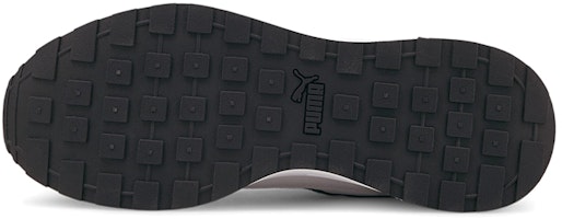 Puma Graviton '白色帆伞' 运动鞋 380738-03 Purchase Puma Graviton '白色帆伞' 运动鞋 380738-03