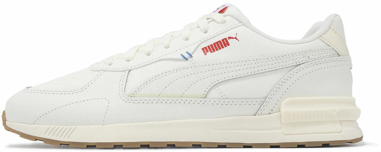 puma-graviton-l-warm-white-399088-01