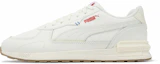 Buy Puma Graviton L 'Warm White' 399088-01