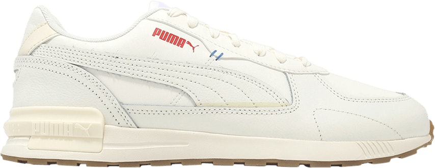 puma-graviton-l-warm-white-399088-01