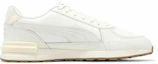 Order Puma Graviton L 'Warm White' 399088-01