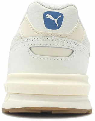 Puma Graviton L 'Warm White' 399088-01 Shop Puma Graviton L 'Warm White' 399088-01