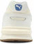Shop Puma Graviton L 'Warm White' 399088-01