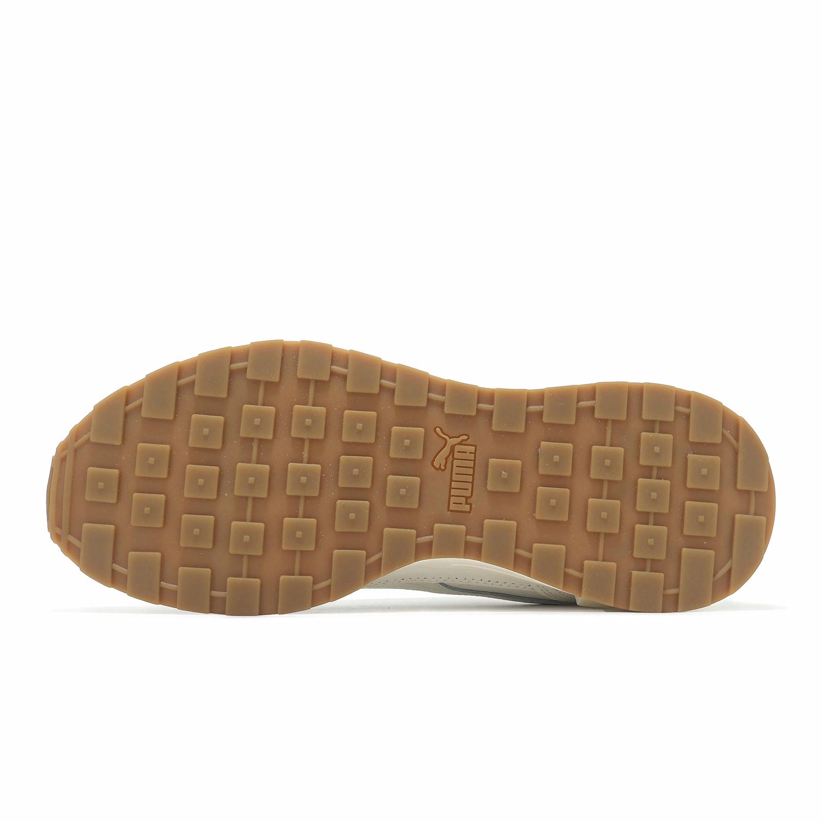 Purchase Puma Graviton L 'Warm White' 399088-01