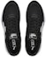 Shop Puma Graviton Mega 'Hitam Putih' 385873-01
