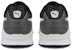 Puma Graviton Mega 'Hitam Putih' 385873-01
