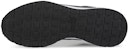 Puma Graviton Mega 'Hitam Putih' 385873-01