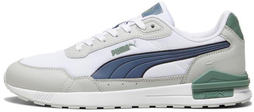 puma-graviton-mega-versatile-grey-white-385873-12
