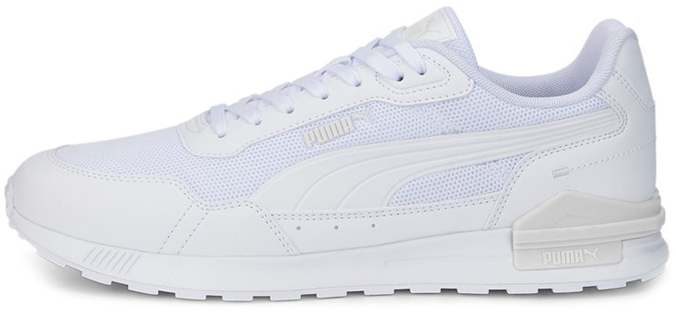 puma-graviton-mega-white-385873-02