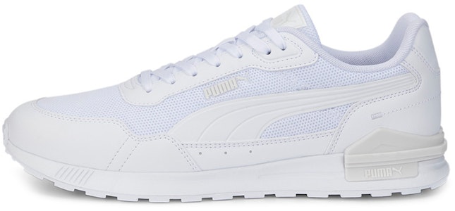 Puma Graviton Mega '白色' 385873-02 Buy Puma Graviton Mega '白色' 385873-02