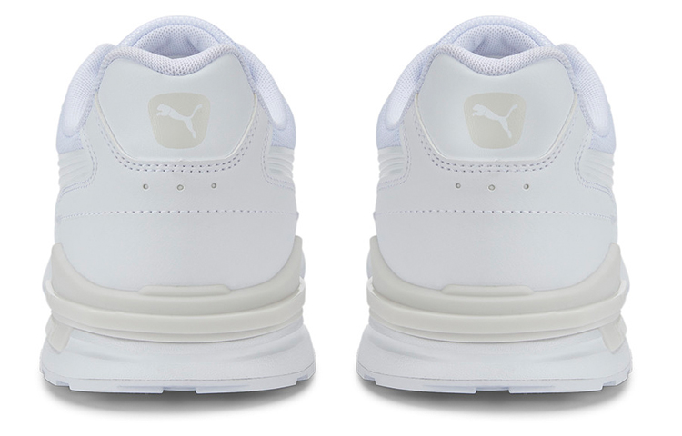 Puma Graviton Mega 'White' 圖 5