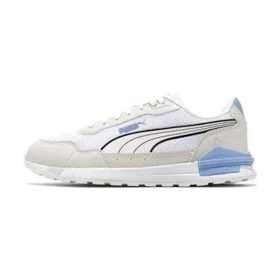 Puma Graviton Mega 'White Vapor Grey'