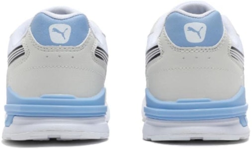 プーマ グラビトン メガ 'ホワイト ヴェイパー グレー' 385873-13 385873-13 Shop プーマ グラビトン メガ 'ホワイト ヴェイパー グレー' 385873-13 385873-13