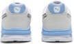 Shop Puma Graviton Mega 'Putih Kelabu Vapor' 385873-13