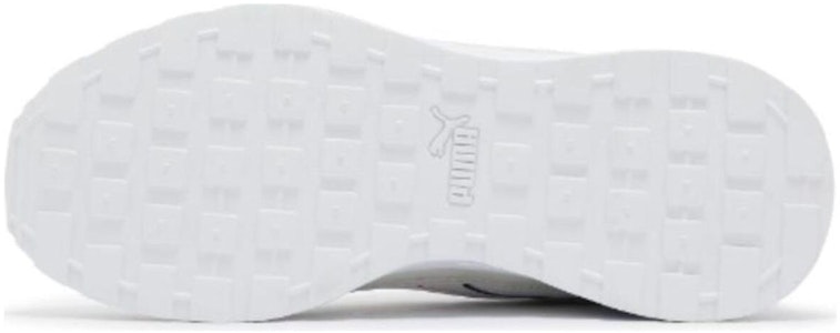 プーマ グラビトン メガ 'ホワイト ヴェイパー グレー' 385873-13 385873-13 Purchase プーマ グラビトン メガ 'ホワイト ヴェイパー グレー' 385873-13 385873-13