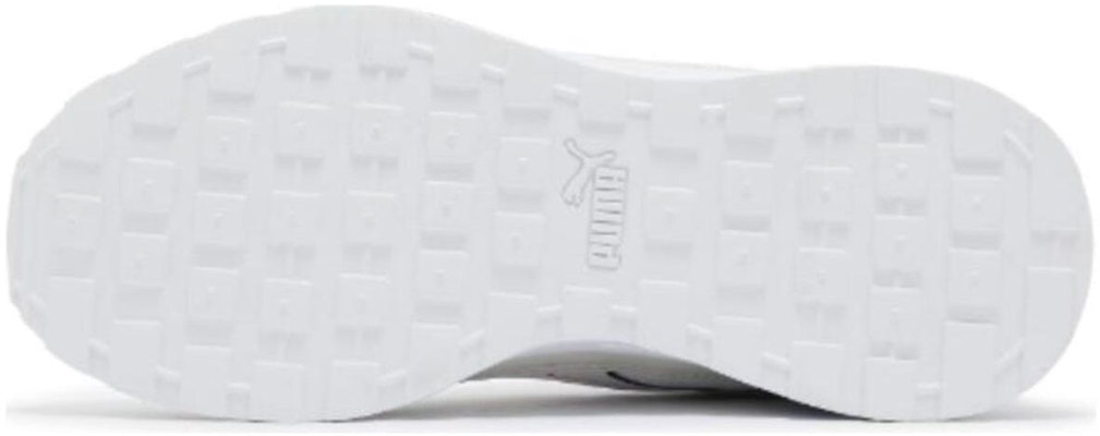 彪馬 Graviton Mega '白霧灰' 385873-13 Purchase 彪馬 Graviton Mega '白霧灰' 385873-13