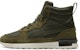 Puma Graviton Mid 'Hutan Malam' 383204-02