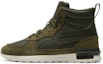 Buy Puma Graviton Mid 'Hutan Malam' 383204-02