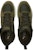 Puma Graviton Mid 'Hutan Malam' 383204-02