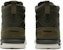 Puma Graviton Mid 'Hutan Malam' 383204-02
