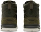 Shop Puma Graviton Mid 'Hutan Malam' 383204-02
