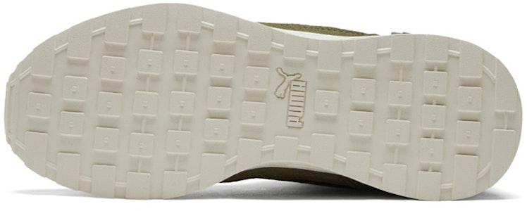 푸마 그라비톤 미드 '포레스트 나이트' 383204-02 Purchase 푸마 그라비톤 미드 '포레스트 나이트' 383204-02