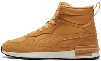 Puma Graviton Mid 'Taffy' 383204-04 Puma Graviton Mid 'Taffy' 383204-04