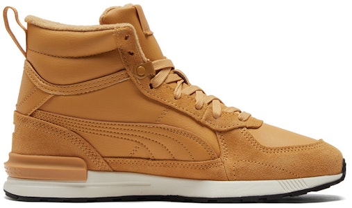 Puma Graviton Mid 'Taffy' 383204-04 Order Puma Graviton Mid 'Taffy' 383204-04