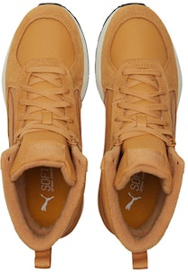 Puma Graviton Mid 'Taffy' 383204-04 Lookbook Puma Graviton Mid 'Taffy' 383204-04